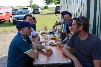 Jugendturnier_250622_113