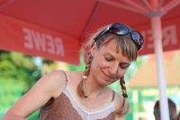 Jugendturnier_250622_116