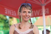 Jugendturnier_250622_117