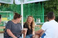 Jugendturnier_250622_119