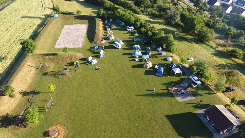 Jugendturnier 22 001