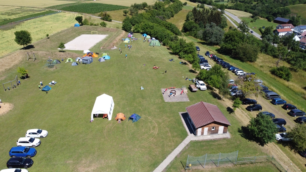 Jugendturnier 22 002