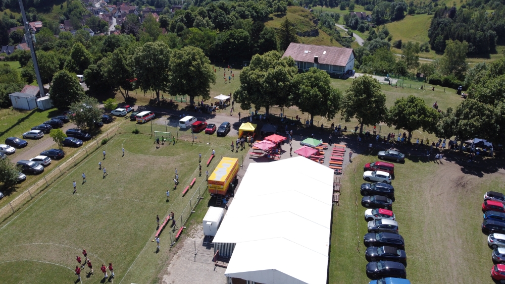 Jugendturnier 22 004