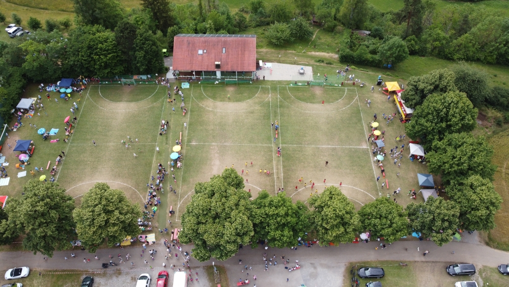 Jugendturnier 22 005