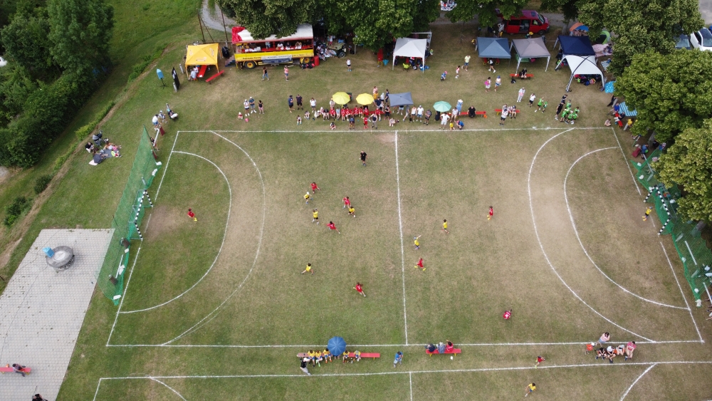 Jugendturnier 22 006