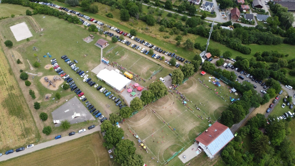 Jugendturnier 22 008