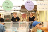 Jugendturnier_260622_002