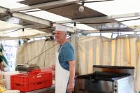 Jugendturnier_260622_004