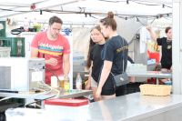 Jugendturnier_260622_007