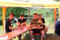 Jugendturnier_260622_009