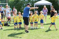 Jugendturnier_260622_010