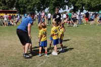 Jugendturnier_260622_011