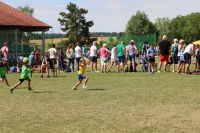 Jugendturnier_260622_012