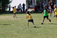 Jugendturnier_260622_013