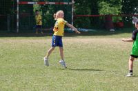 Jugendturnier_260622_014