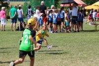 Jugendturnier_260622_015