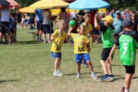 Jugendturnier_260622_016