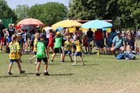 Jugendturnier_260622_019