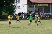 Jugendturnier_260622_020