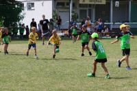 Jugendturnier_260622_021