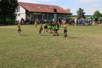 Jugendturnier_260622_022