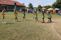 Jugendturnier_260622_023