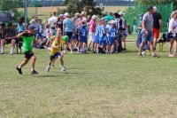 Jugendturnier_260622_024
