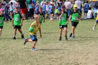 Jugendturnier_260622_025