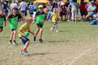 Jugendturnier_260622_026