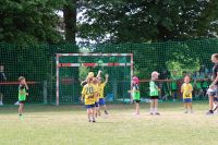 Jugendturnier_260622_027