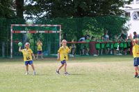 Jugendturnier_260622_028