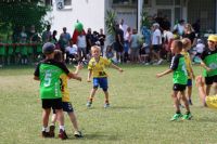 Jugendturnier_260622_030