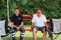 Jugendturnier_260622_031