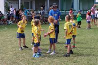 Jugendturnier_260622_032