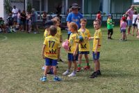 Jugendturnier_260622_033