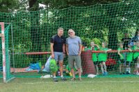 Jugendturnier_260622_034
