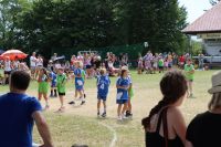 Jugendturnier_260622_035