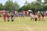 Jugendturnier_260622_039