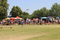 Jugendturnier_260622_040