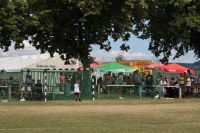 Jugendturnier_260622_041