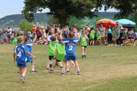 Jugendturnier_260622_042
