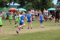Jugendturnier_260622_043