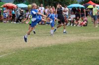 Jugendturnier_260622_044