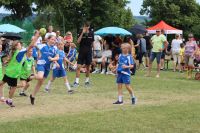 Jugendturnier_260622_045