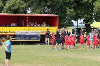 Jugendturnier_260622_046