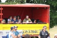 Jugendturnier_260622_048