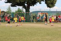 Jugendturnier_260622_049