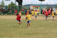 Jugendturnier_260622_050