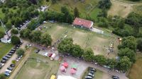 Jugendturnier_260622_051