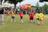Jugendturnier_260622_053